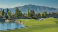 Red Hawk Golf and Resort