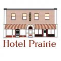 Prairie Hotel