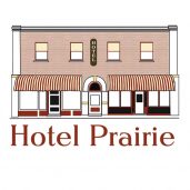 Prairie Hotel