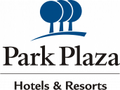 Park Plaza Hotels And Resort