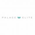 Palace Elite