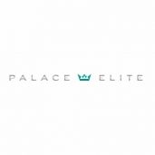 Palace Elite
