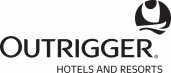 Outrigger Hotels