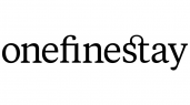 Onefinestay