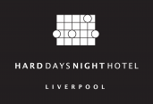 Night Hotels