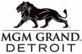 MGM Grand Detroit