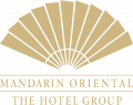 Mandarin Oriental