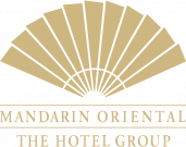 Mandarin Oriental