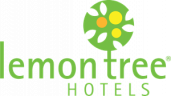 Lemon Tree Hotels