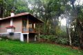 Lantern Stay Resort Wayanad