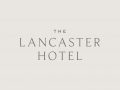 Lancaster Hotel