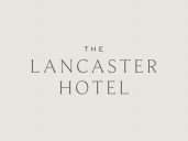 Lancaster Hotel