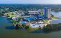 La Torretta Lake Resort And Spa