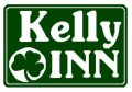 Kelly Inn