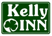 Kelly Inn