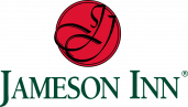 Jameson Inn