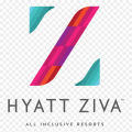 Hyatt Ziva