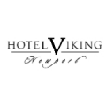 Hotel Viking