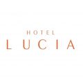 Hotel Lucia