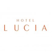 Hotel Lucia