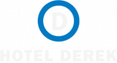 Hotel Derek