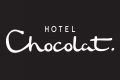 Hotel Chocolat