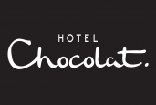 Hotel Chocolat