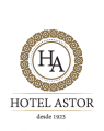 Hotel Astor