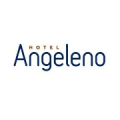 Hotel Angeleno