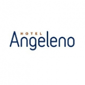 Hotel Angeleno