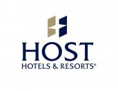 Host Hotels And Resorts
