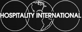 Hospitality International