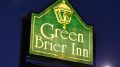 Green Brier Inn