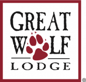 Great Wolf Resorts