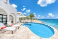 Exceptional Villas