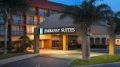 Embassy Suites by Hilton San Luis Obispo