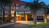 Embassy Suites by Hilton San Luis Obispo