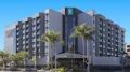 Embassy Suites by Hilton Los Angeles International Airport North