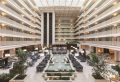 Embassy Suites by Hilton Brea North Orange County