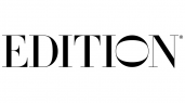 Edition Hotels