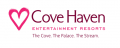 Cove Haven