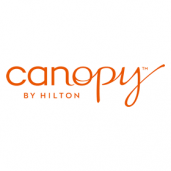 Canopy by Hilton