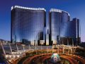 Aria Resort And Casino