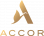 Accor