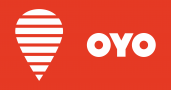 Oyo hotel