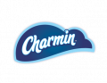 Charmin