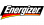 Energizer
