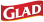 Glad