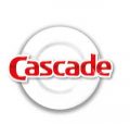 Cascade Clean