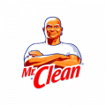 Mr Clean